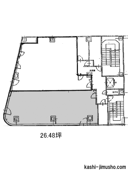 通常図面