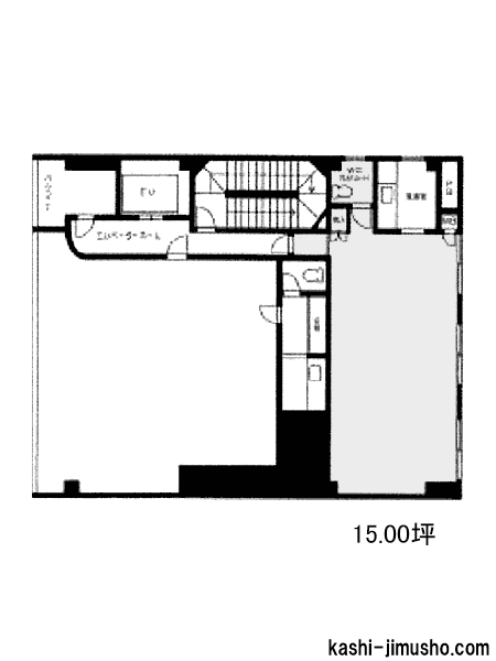 通常図面