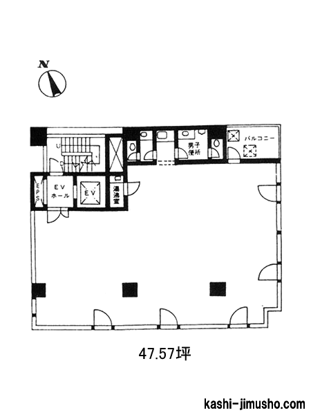 通常図面