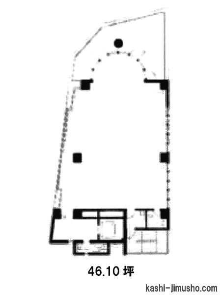 通常図面