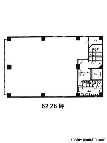 通常図面