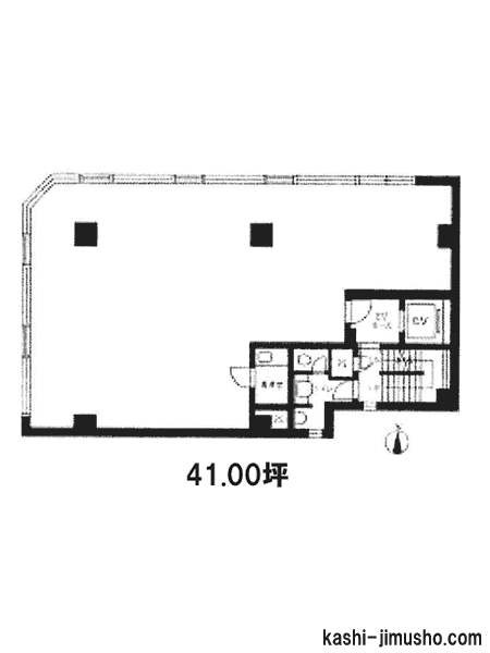 通常図面