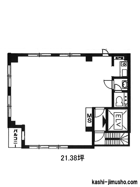 通常図面