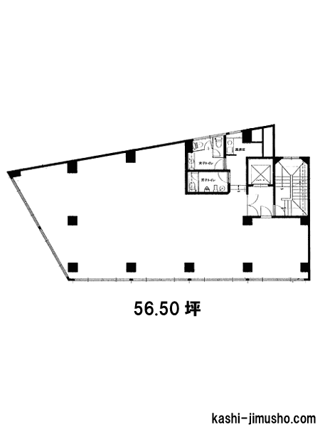 通常図面