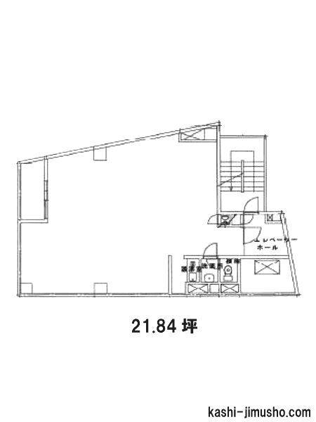 通常図面