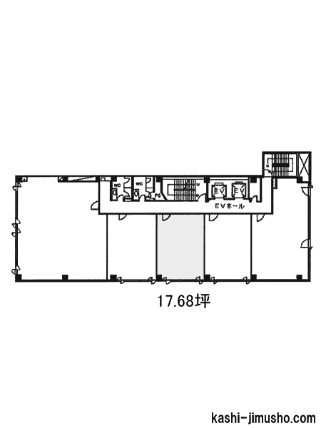 通常図面