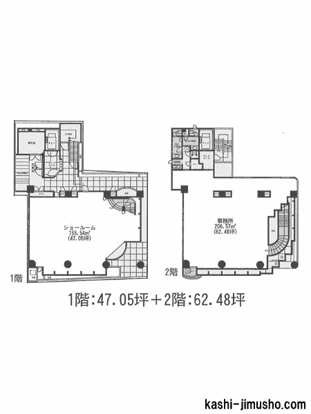 通常図面