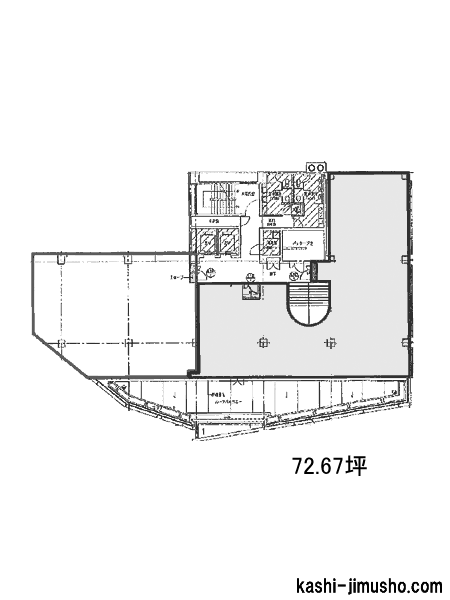 通常図面