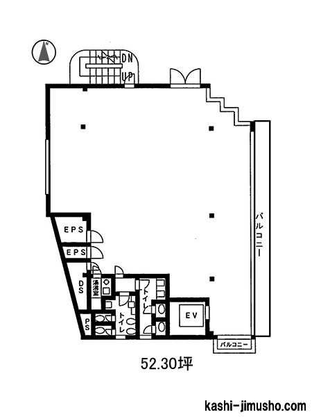 通常図面