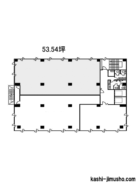 通常図面