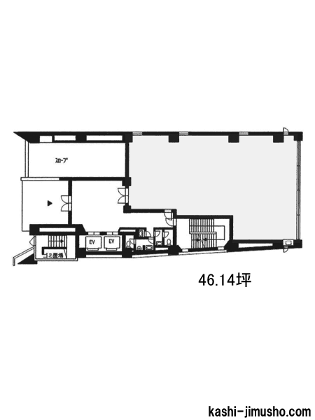 通常図面