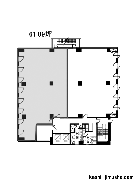 通常図面