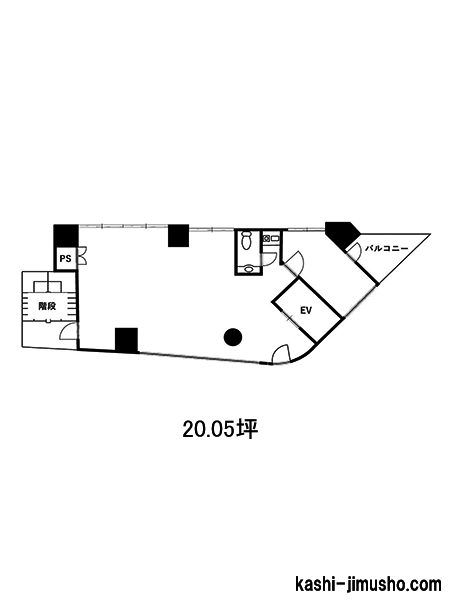 通常図面