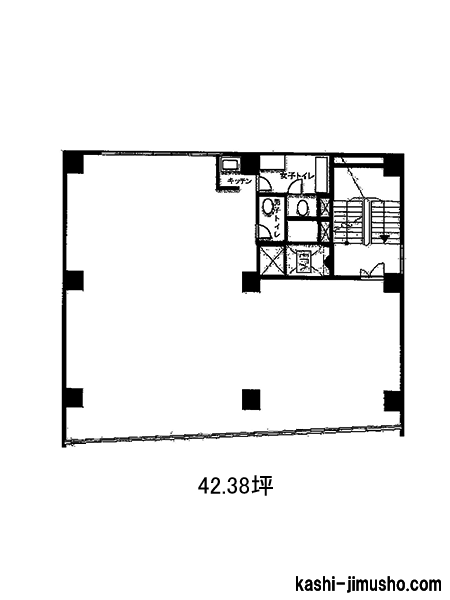 通常図面