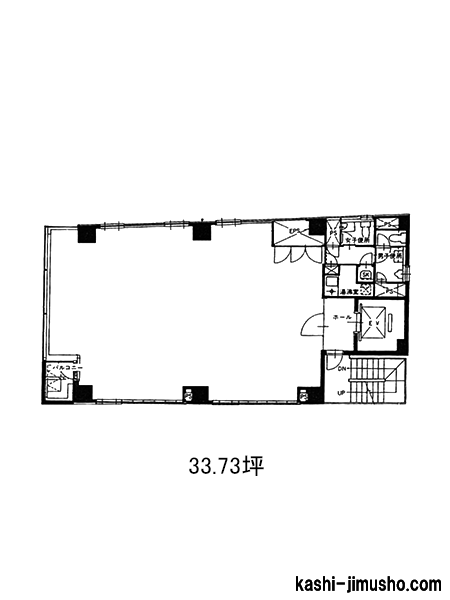 通常図面