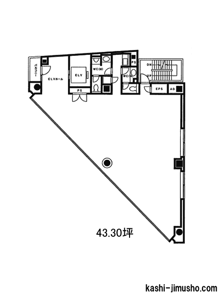 通常図面