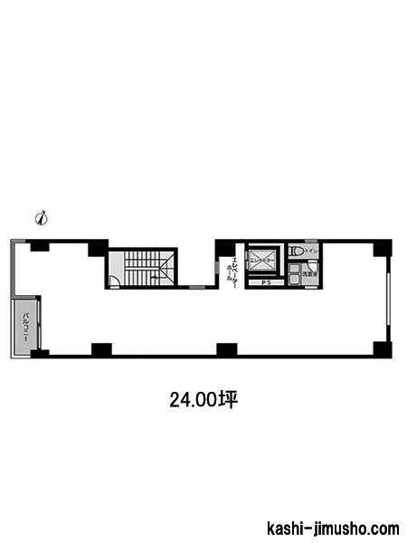 通常図面