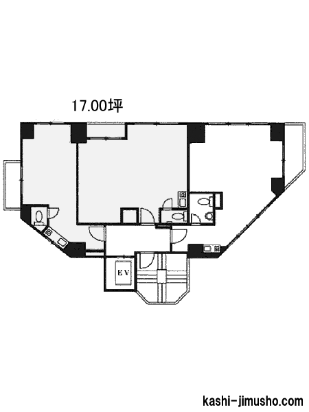 通常図面