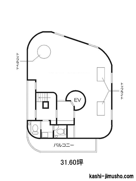 通常図面