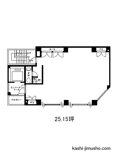 通常図面