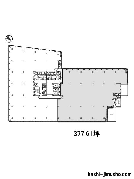 通常図面