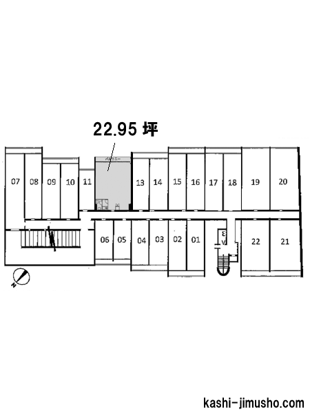 通常図面