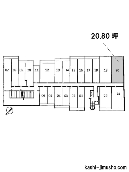 通常図面