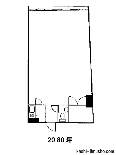 通常図面