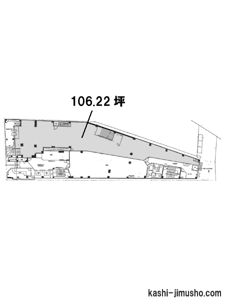 通常図面