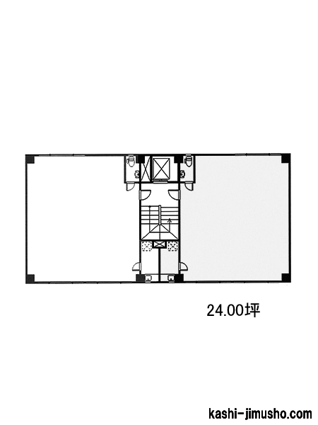 通常図面