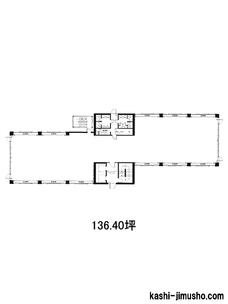 通常図面