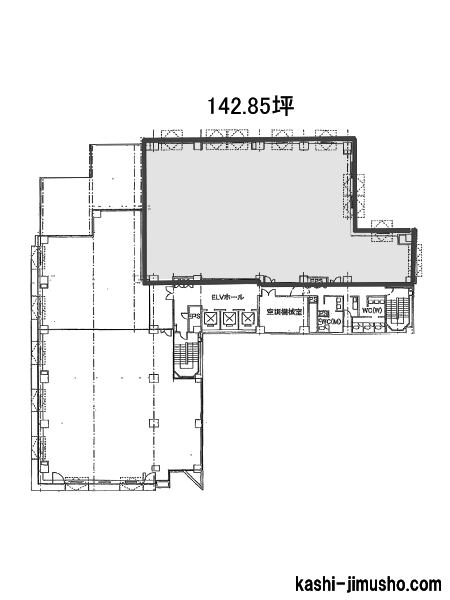 通常図面