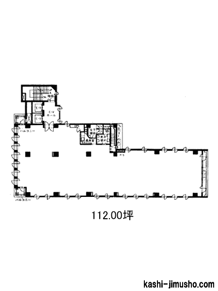 通常図面