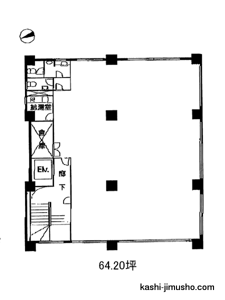 通常図面