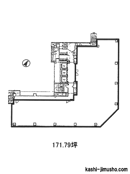 通常図面