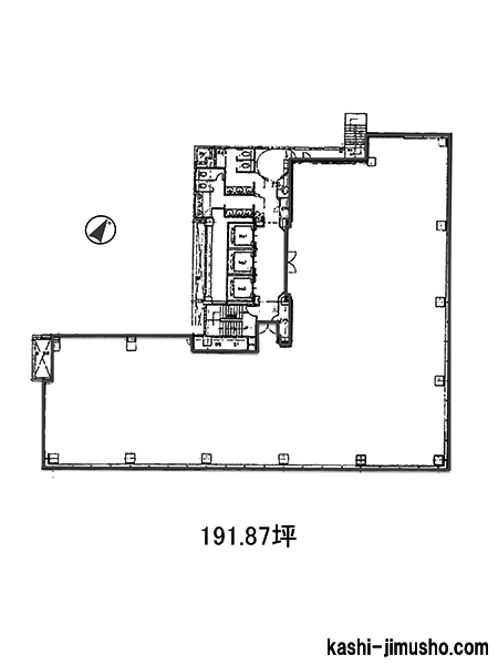 通常図面