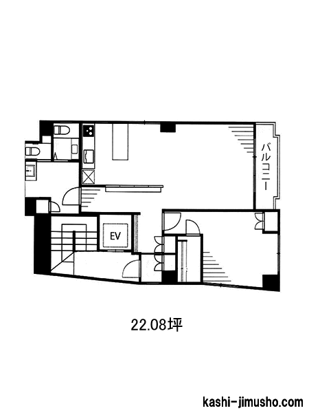 通常図面