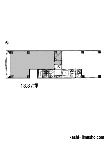 通常図面