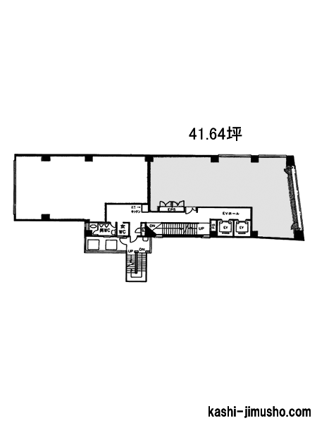 通常図面