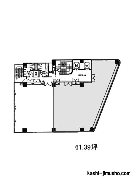 通常図面