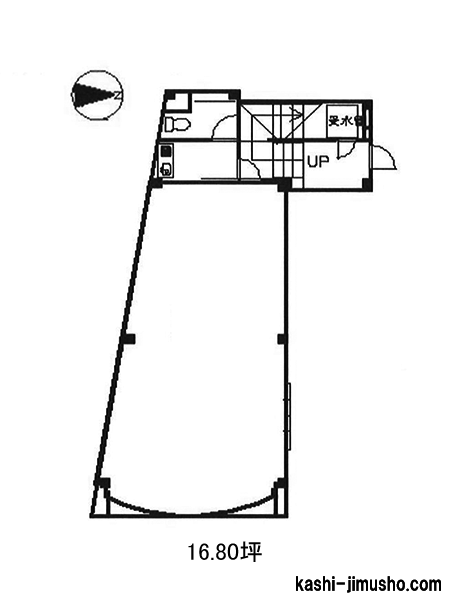 通常図面