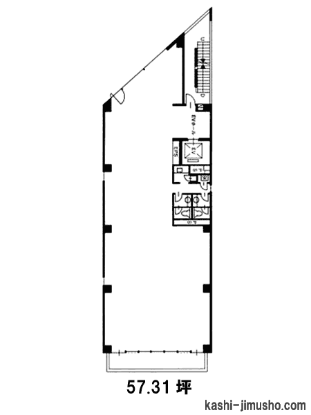 通常図面