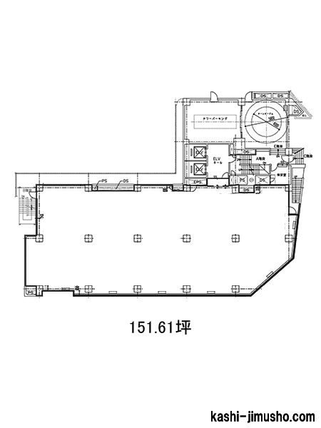 通常図面