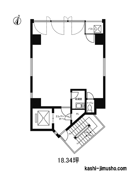 通常図面