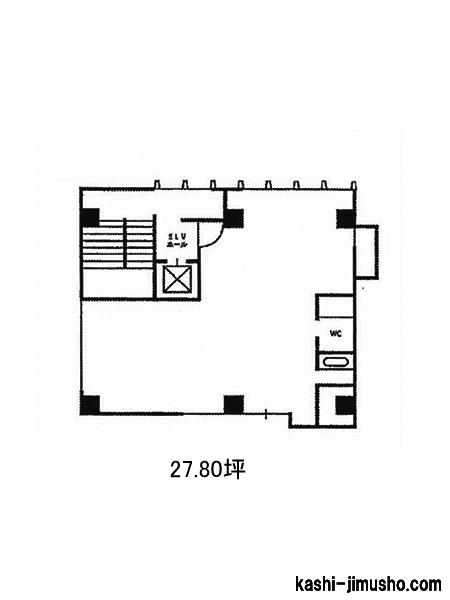 通常図面