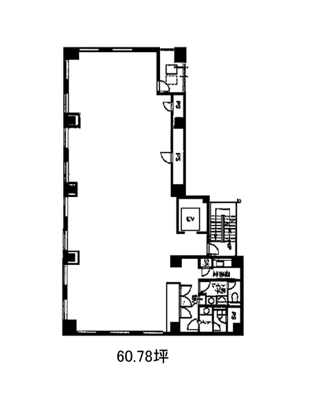 通常図面