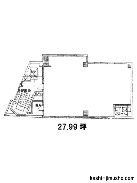 通常図面