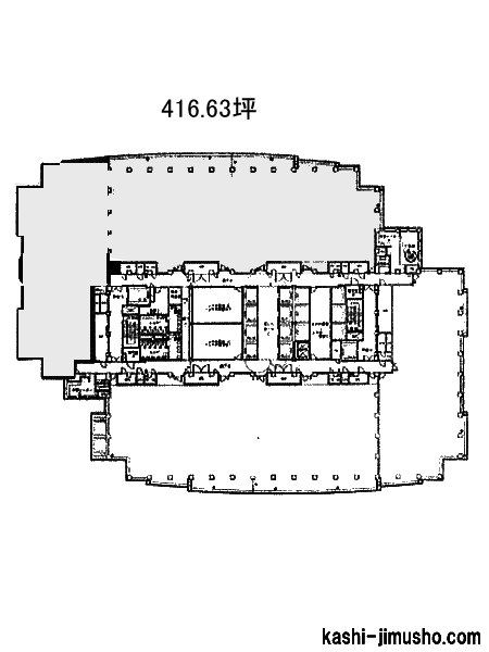 通常図面