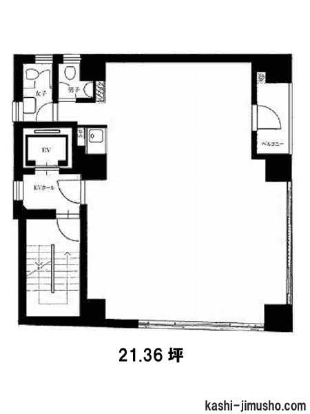 通常図面