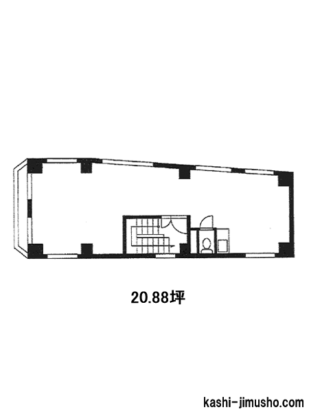 通常図面